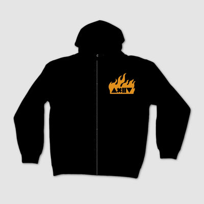 EOFBIF Hoodie - Unisex