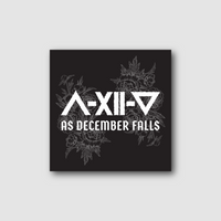 FREE - As December Falls Essentials Album (US)