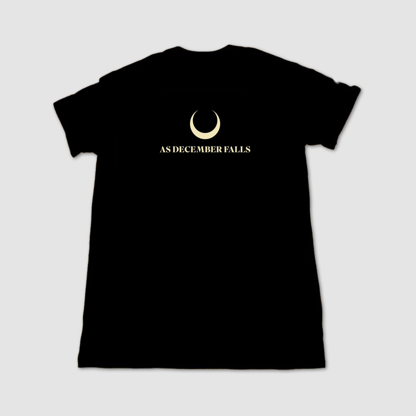 2025 Tour Tee - Unisex