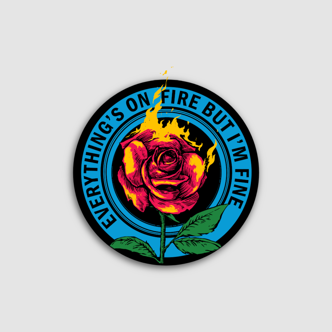 The 2025 Tour VIP Upgrade (UK)