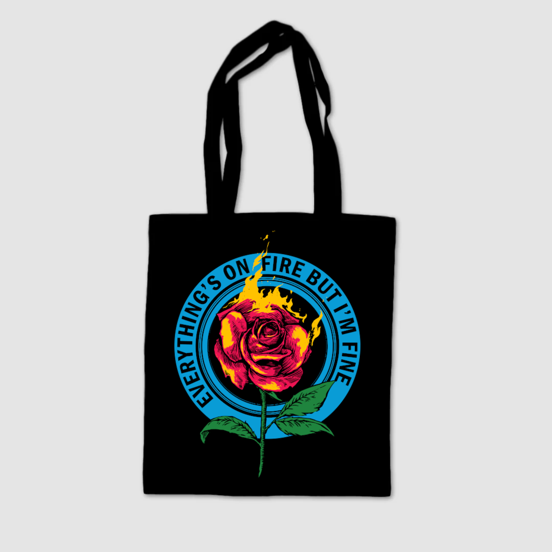 The 2025 Tour VIP Upgrade (UK)