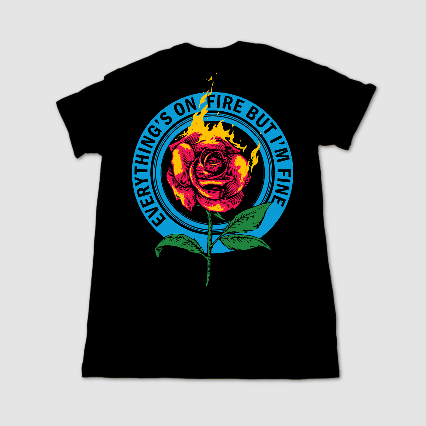 The 2025 Tour VIP Upgrade (UK)