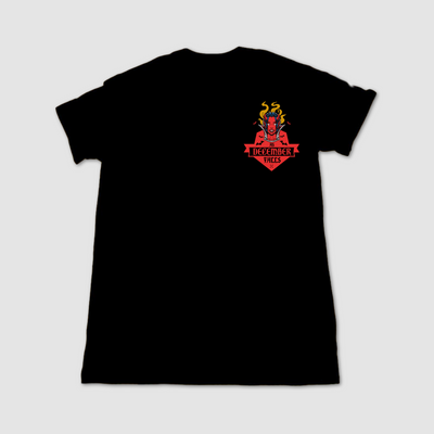 Vampire Tee + Download