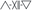 As December Falls logo