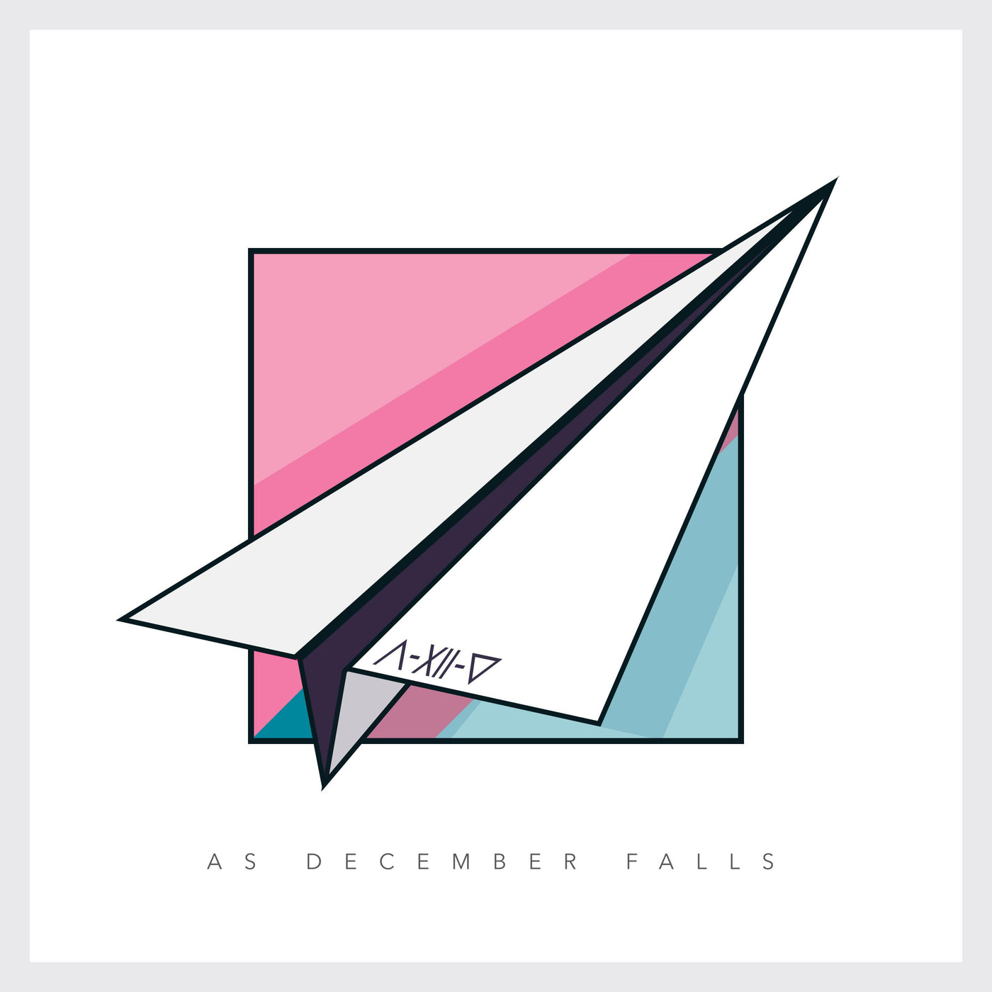 Self-Titled Album - Digital Download